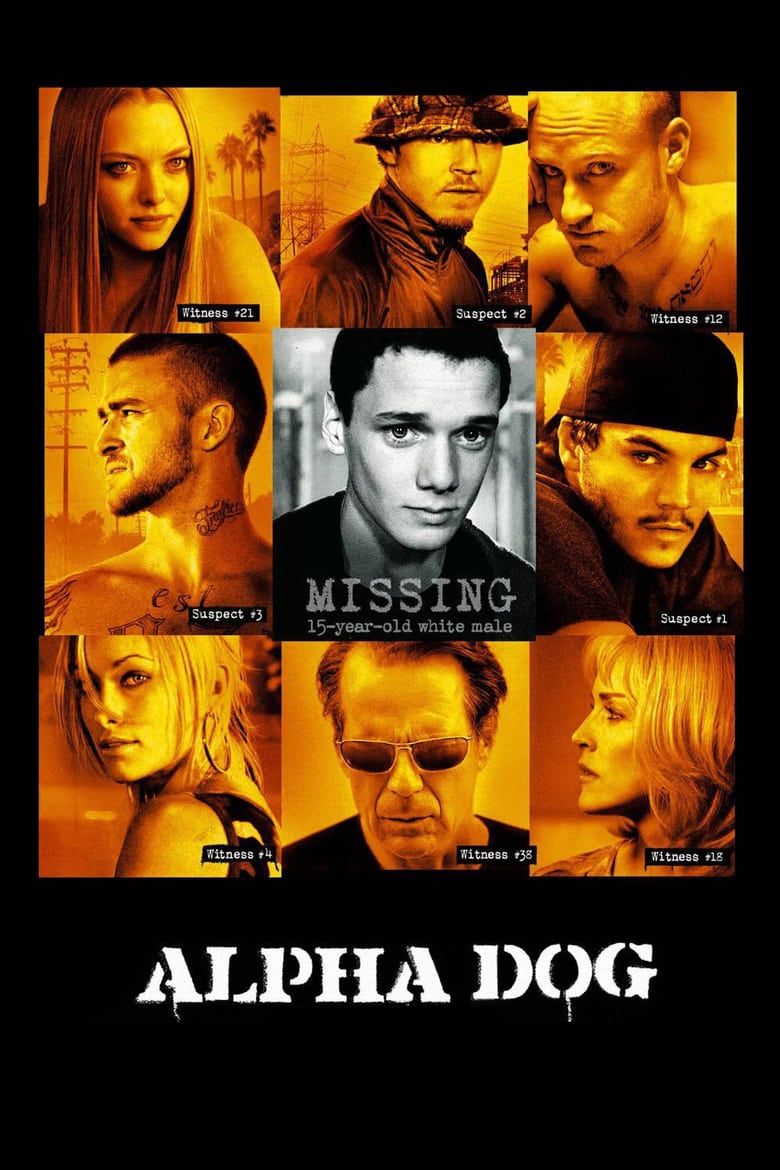 alpha dog movie free download